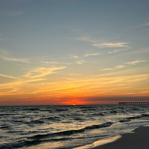 Meet your Posher, Alena